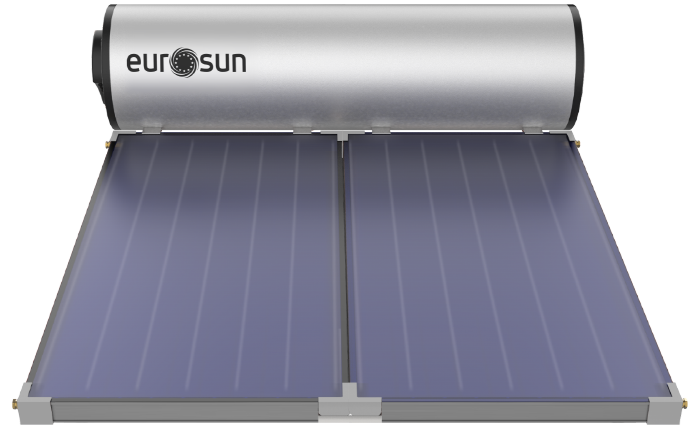 300L Classic Solar Preview