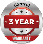 control-3yr-warranty Control 3 Year Warranty