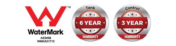 PV Direct Certifications and Warranty