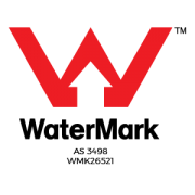 rooftop-wmk26521 WMK26521
