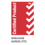 sai-logo sai-logo