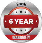tank-6yr-warranty Tank 6 Year Warranty
