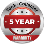 Tank and Collector